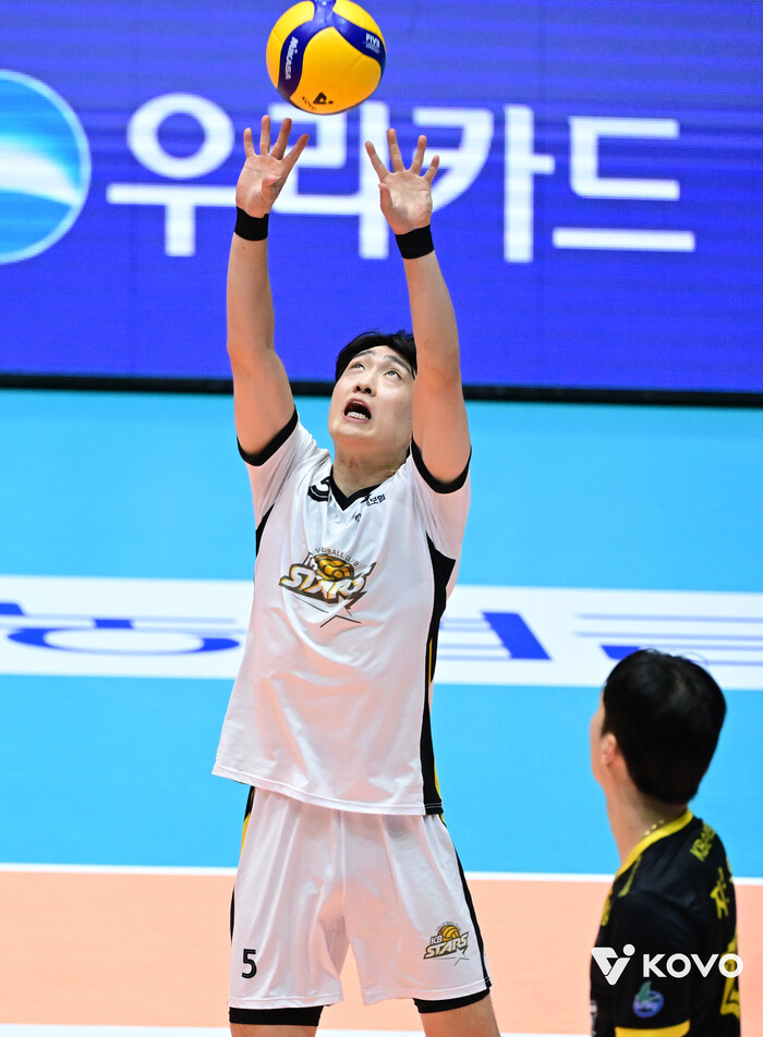 "정민수 빈자리 걱정마세요&...